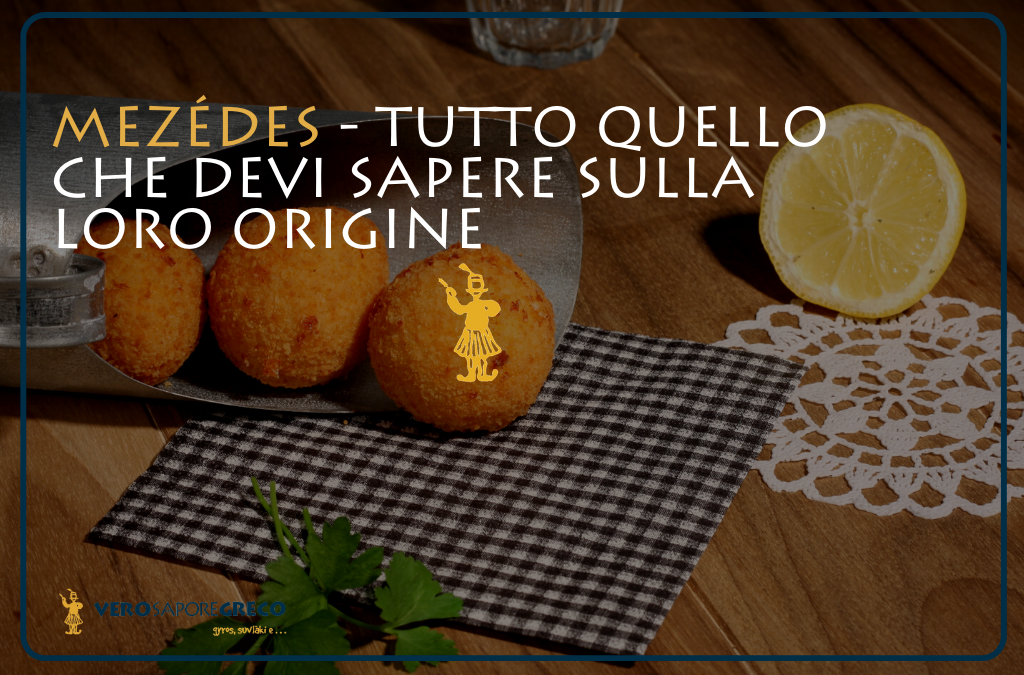 grecia-cucina greca-cucina greca milano-mezedes-mezedes milano-ristorante greco milano-risotante greco duomo-milano-mezédes