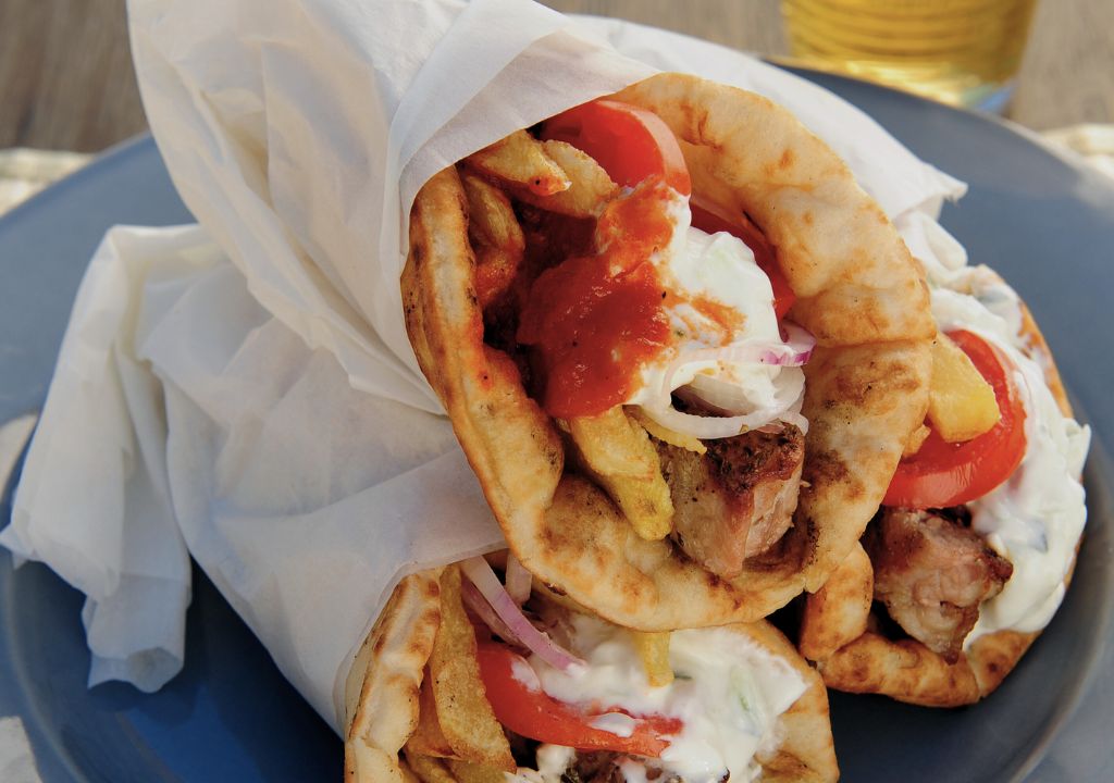 souvlaki-souvlaki greco-souvlaki di maiale-souvlaki di pollo-ristorante greco milano-ristorante greco duomo-cucina greca milano