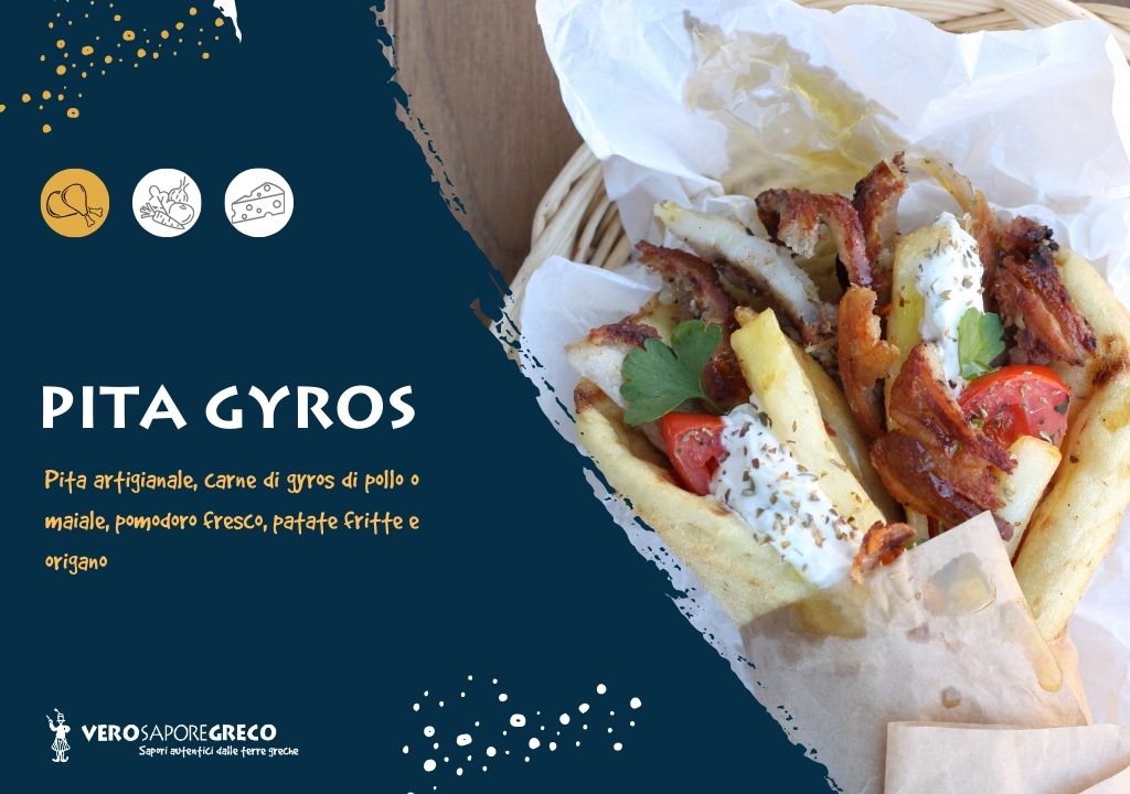 gyros pita greca-pita con gyros-pita greca ingredienti-pita greco-pita grecia-pita greco-pite greche-ristorante greco milano-duomo